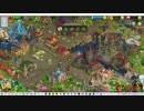 自分のWindows10に入っていたゲームをやってみる