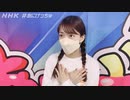 第12回 (21.07.04) あにげっちゅ