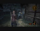 #9-BIOHAZARD REVELATIONS 2-を初見実況プレイ