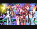 [スマブラSP]ゆかりさんがまったりとVIPを目指すやつ その228【VOICEROID実況】