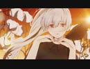 Mum/雄之助 歌ってみた(cover) 僕。