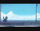 【歌詞付き】ガーネット/奥華子【FULL】
