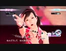 ハシけんの初見「龍が如く 5」まったりプレイ#10