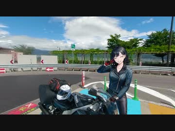 「実況」風雨来記４　part2