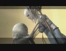 【NieR:Replicaqnt】まったりしてても救いはない　第9回 2/2