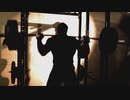 やばこ(yabako)-やばこは５才#kyandyfucker