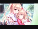 「まほろばの夢」（歌：霜月はるか）