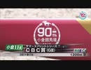 【ウマ娘風】第57回GⅢCBC賞(2021)