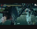 【mhr】part79後編 モンスターハンターrise実況プレイ集★7猛き炎と、闊歩する強者ども【ﾓﾝﾊﾝﾗｲｽﾞ】