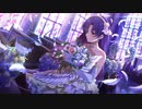 【アカペラ加工】Coming Smile - 如月千早