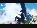 君を殺す夢を見た  - Hatsune Miku -