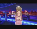 魔法使いによる「ドリームクラブGogo.」実況プレイ　part２３４