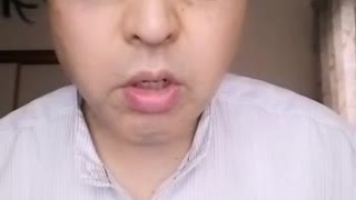 (0466)もしもピアノが弾けたなら／西田敏行