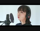 恋草(Kuikusa)-VitaNova（vocalist_畠山真央 a.k.a.Aura）