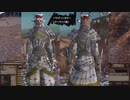 【Kenshi】帝国男児、一流剣士への道程 Part20