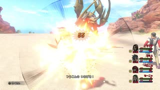 タイトル未定のドラゴンクエストⅪ　実況プレイ　Part11