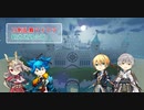 【表彰式】刀剣乱舞マイクラ観光迷路企画