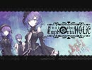 【由来】Anti the EuphoriaHOLiC 歌ってみた