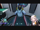 【Subnautica-Below Zero】氷点下の世界でサイカワ生物を拉致！？（サブノーティカ ビロウ・ゼロ）_LILE-1【ゆっくり＆ボイロ実況】