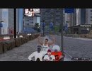 【イボちん】PS5版赤子のバスケ（育児メイン）