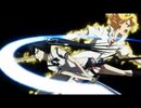Majikoi S Part1 The Family Is Back!