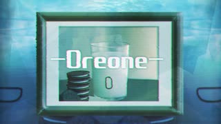 oreone