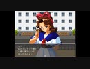 約束　