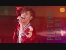 「Hard Knock Days」GENERATIONS from EXILE TRIBE