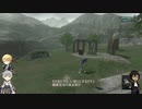 【刀剣乱舞】NieR Replicant ver.1.22474487139... 6【偽実況】
