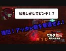 【ゼルダ無双 厄災の黙示録】ミファー無双 回避狂と化したゾーラ族の姫【機械声実況プレイ】#10