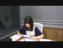 【チャンネル会員限定#13】田中真奈美 The world is your oyster【映像付き完全版】