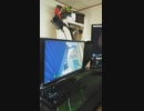 なぜ残酷な悲劇を起こるのだろうか... #shorts「FORTNITE」「フォートナイト」