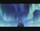【ゆっくり】ゆっくりが歌うGood Morning,Polar Night【UTAUカバー】