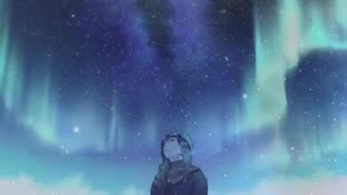 【ゆっくり】ゆっくりが歌うGood Morning,Polar Night【UTAUカバー】