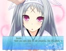 Majikoi S Part2 Into the Kuki-Verse