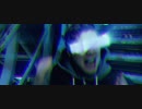 Another Now - Trojan (Official Music Video)