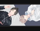 【コラボ】みかんハート / Coto & 1cm【歌ってみた】