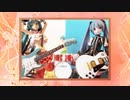 【初音ミク】私恣にボタン【オリジナル曲】