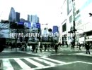 【オリジナル】僕の人生は古いビデオテープみたいさ（2021 Mix）