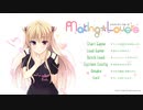 ウイイレmyclub　part1