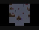 ドブネズミアクターズ　実況part５