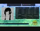 【DTX Mania】ラグトレイン