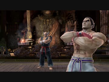 【ボカロ実況】バグミクの大乱闘記#18【スマブラSP】
