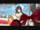 【MMD虹ヶ咲】XYZの魔法【優木せつ菜】