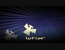 【初音ミク】daydreamer【オリジナル曲】