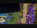 【マインクラフト×人狼？】新ムーブを開拓する男！お前は天才やな！！