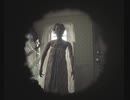 何見てんの？【VISAGE】#7 ドロレスの章 完