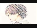 私を見つけて／Piggyback!!【オリジナル】