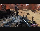 【APEX】シーズン9 アリーナ part40 (PS5) 野良ミラージュ