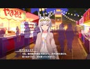 【ウマ娘 プリティーダービー】ウマ娘ストーリー オグリキャップ Part.02